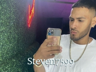 Steven7599
