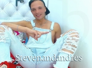 Stevenandandres