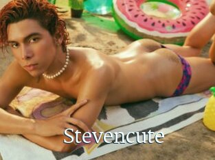 Stevencute
