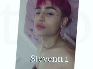 Stevenn_1