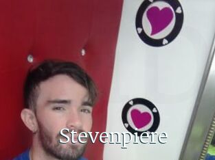 Stevenpiere