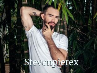 Stevenpierex