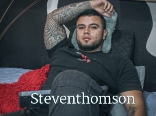 Steventhomson