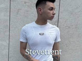 Stevetrent
