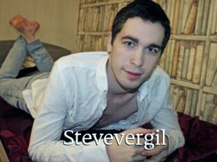 Stevevergil
