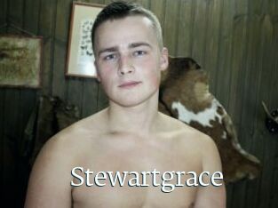 Stewartgrace