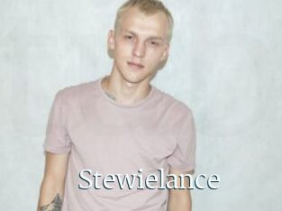 Stewielance
