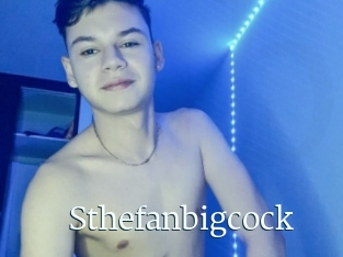 Sthefanbigcock
