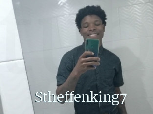 Stheffenking7