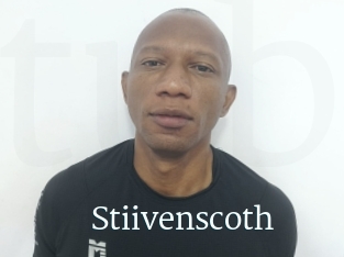 Stiivenscoth