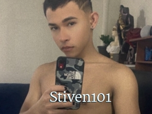 Stiven101