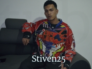 Stiven25