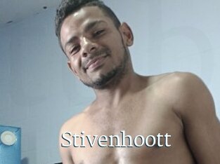 Stivenhoott
