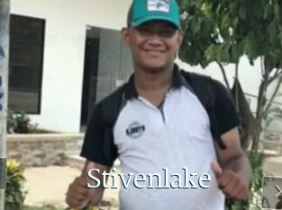 Stivenlake