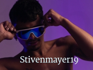 Stivenmayer19