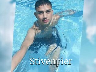 Stivenpier