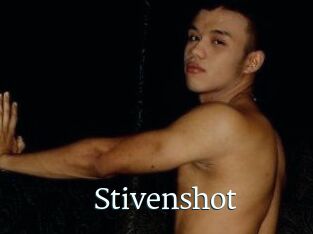 Stivenshot