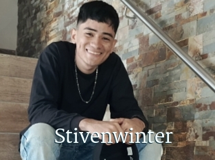 Stivenwinter