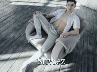 Stiviez