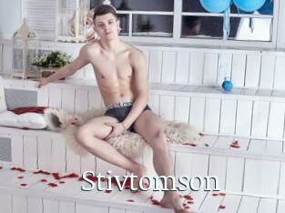Stivtomson