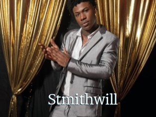 Stmithwill