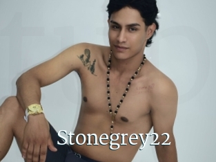 Stonegrey22