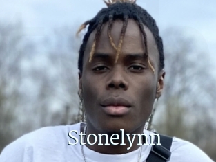 Stonelynn