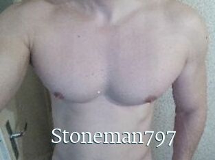 Stoneman797