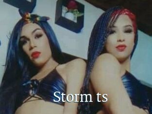 Storm_ts
