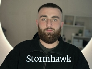 Stormhawk