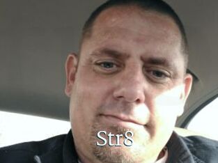 Str8