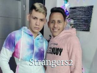 Strangers2