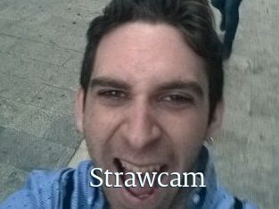 Strawcam