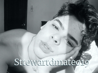 Sttewartdmateo19