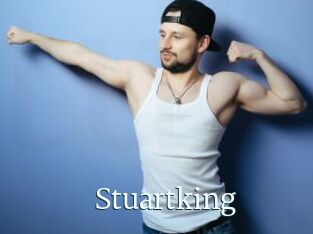 Stuartking