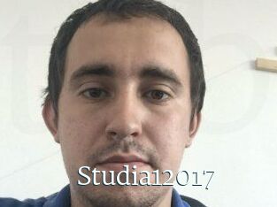 Studia12017