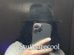 Stuffsarecool