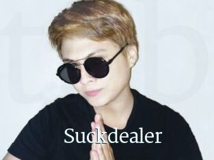 Suckdealer