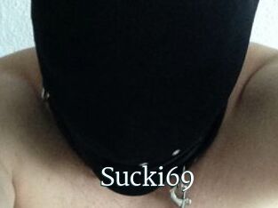 Sucki69