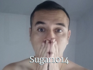 Sugar1014