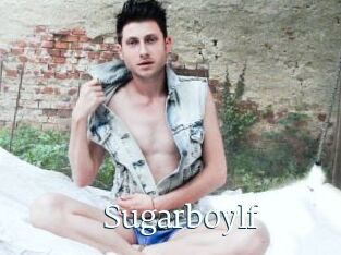 Sugarboylf