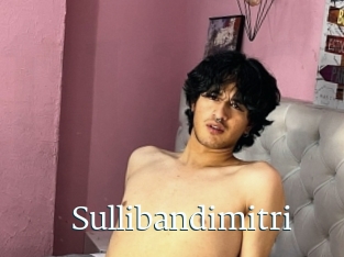 Sullibandimitri