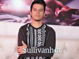 Sullivanhot