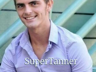 SuperTanner