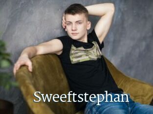 Sweeftstephan