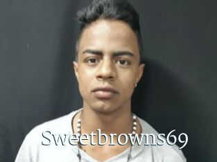 Sweetbrowns69