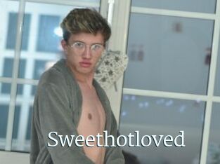 Sweethotloved