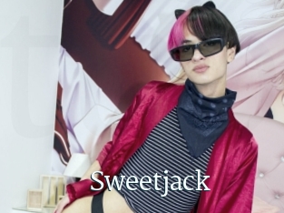 Sweetjack