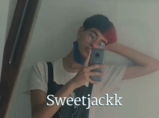 Sweetjackk