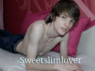 Sweetslimlover